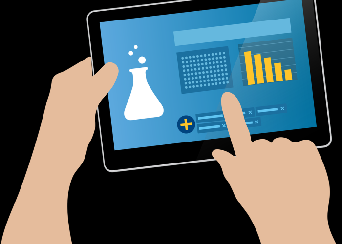 西安疫情最新公布西安疫情最新报道