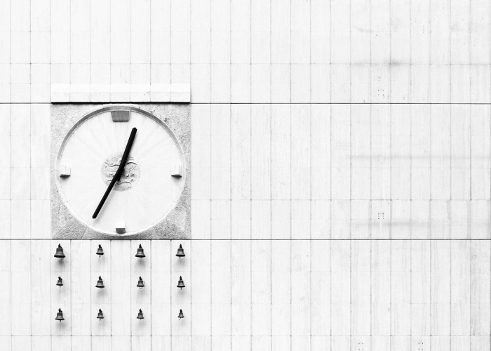 淄博防疫最新政策电话(淄博防疫最新政策)