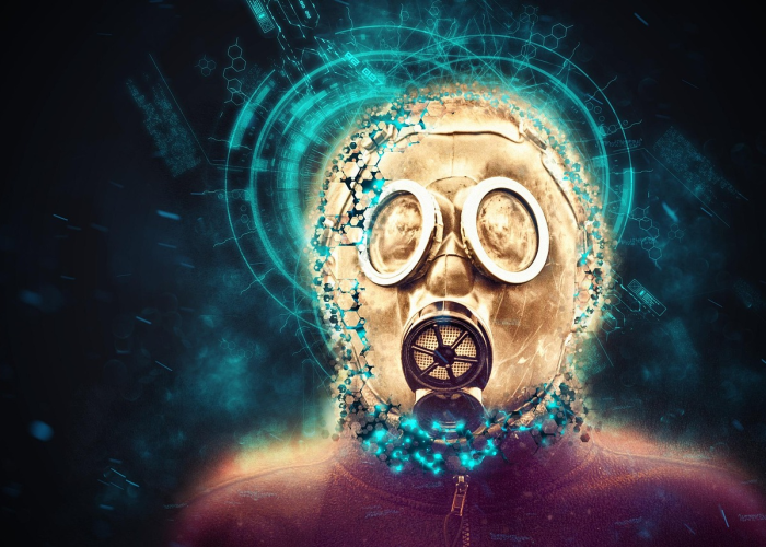 四川资中农村商业银行被罚453.5万元：违反金融统计管理规定等