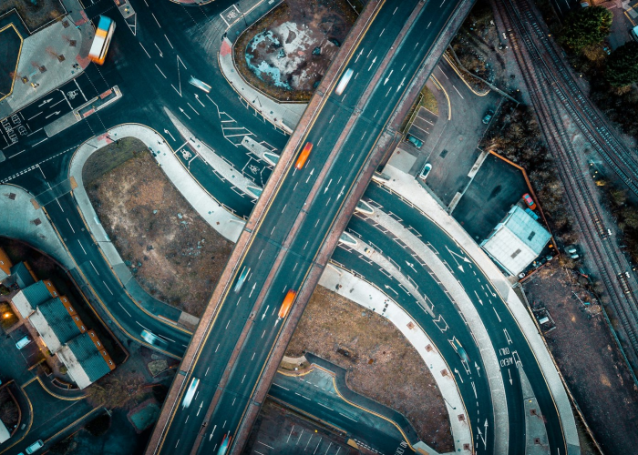 河北现有本土确诊病例127例,河北现有本土确诊病例127例吗