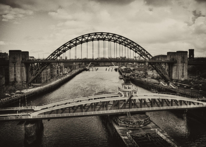 31省份新增21例境外输入确诊31省份新增12例境外输入病例 ➡️ 31省份新增21例境外输入确诊31省份新增12例境外输入病例 ➡️