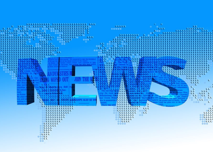 安徽六安新增1例确诊病例安徽六安新增一例