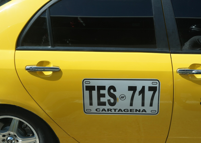 河北省新增本土确诊病例6例,河北省新增确诊24例 其中本土8例