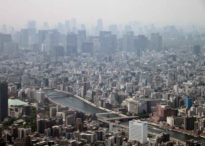 北京新增本土病例是怎么回事,北京新增2本土确诊怎么又出来了