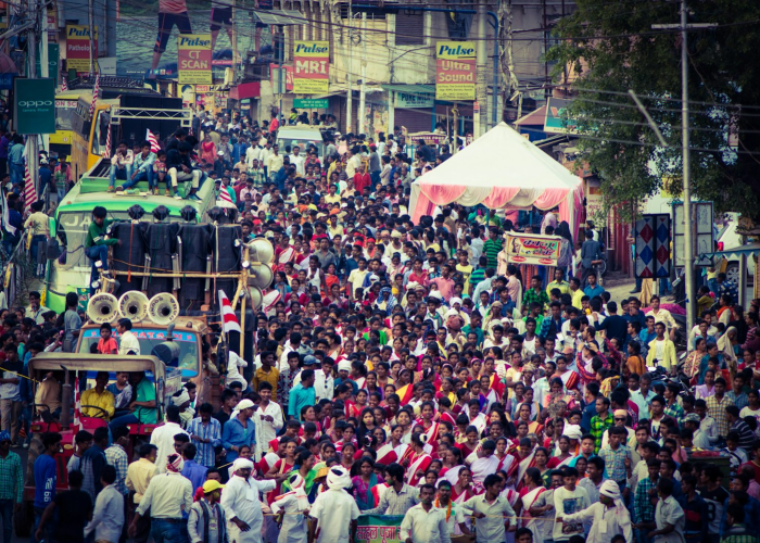 山东新增本土确诊59例山东新增本土疑似病例1例 现有确诊25例