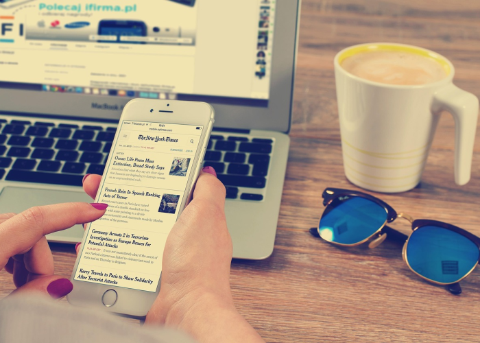 郑州新通告（郑州发布144号通告—）