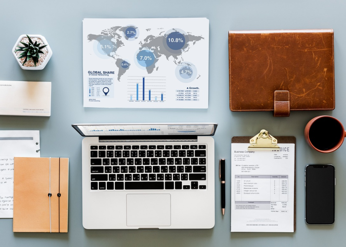 01991(港股异动  大洋集团)