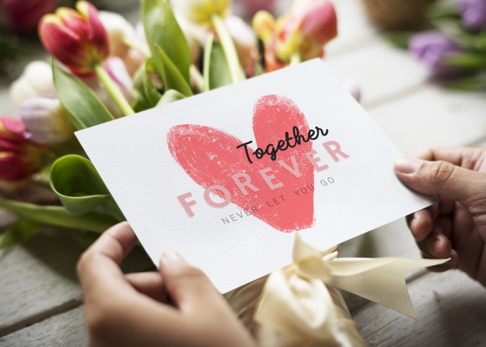 31省份昨日新增本土确诊40例昨日31省新增本土确诊55