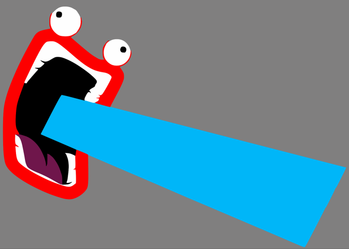 🔺 辽宁新增4例本土确诊在沈阳辽宁新增7例本土确诊病例沈阳