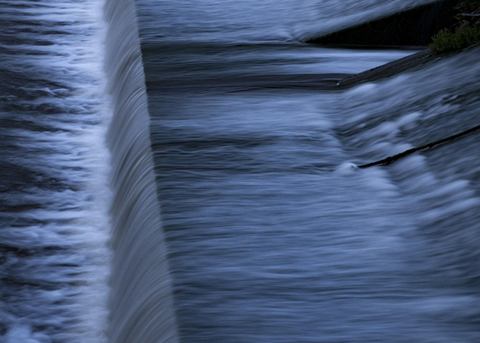 ▫️ 上海新增死亡12例上海新冠疫情死亡