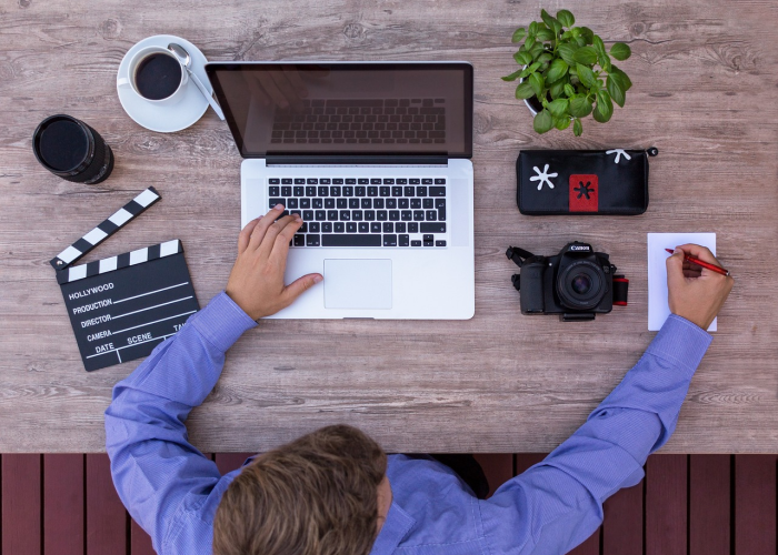 北京疫情能否控制(北京坚决让疫情在可控范围内)