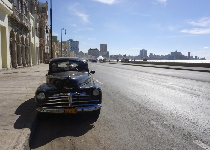 镖人：风起大漠《电影》