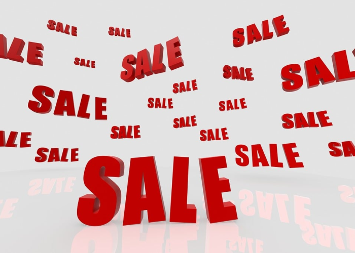 呼和浩特市最新疫情,呼和浩特市疫情最新消息今日新增 🕑