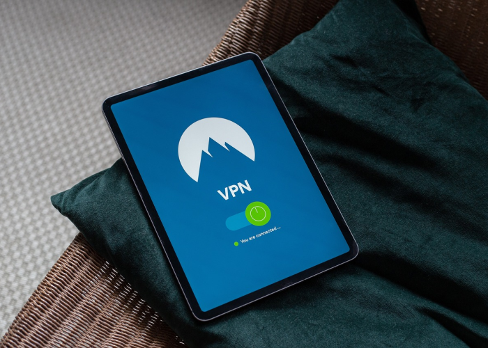 31省份新增本土15例 → 31省新增本土152了例