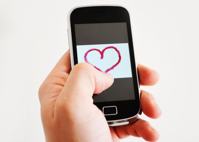 天津新病例确诊(天津新病例谜团)