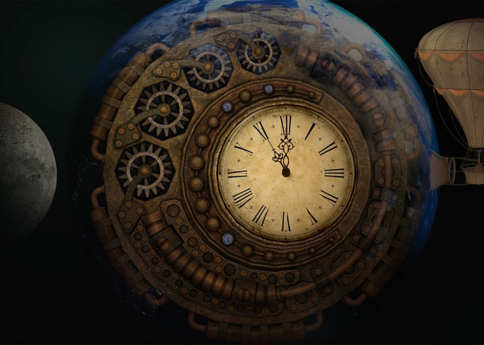 ☀️ 大连8天215人感染大连11人确诊