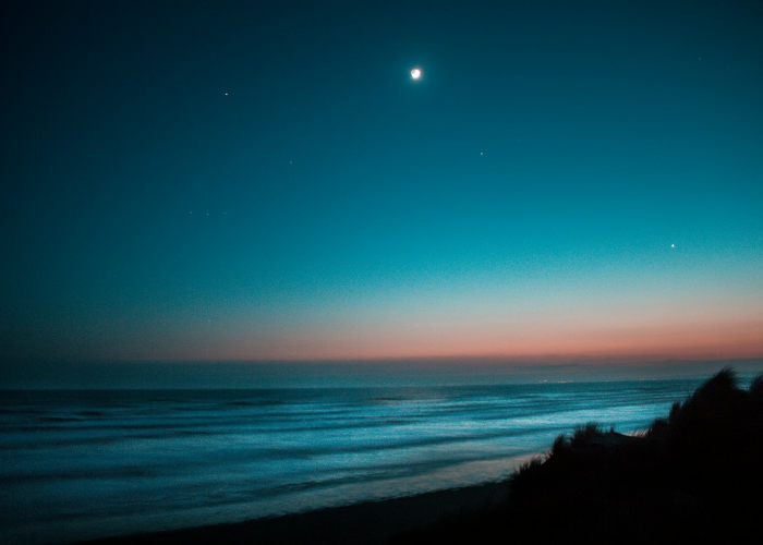 31省份新增本土确诊13例江苏6例›31省份新增本土确诊30例江苏18例