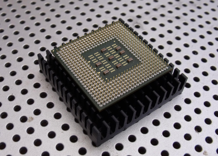 🌧️ 31省新增5例·31省份新增5例