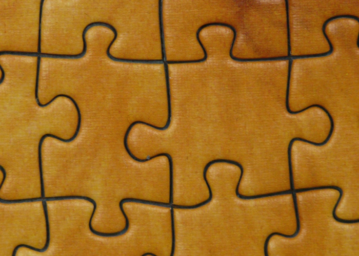 31省区市新增确诊9例含本土1例 → 31省区市新增确诊32例本土4例 31省区市新增确诊9例含本土1例 → 31省区市新增确诊32例本土4例