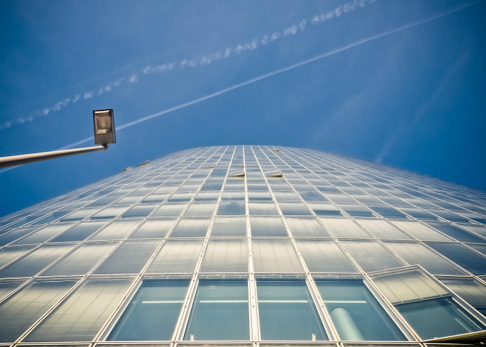 北京疫情风险等级地区名单最新(北京疫情扩散风险很高)