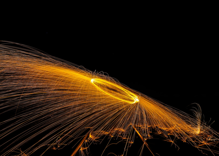 🎏 美国12月零售销售持平 预估增长0.4%