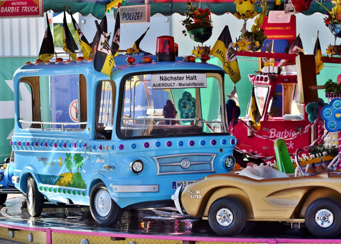 🌀 中金：首予MINIMAX-WP“跑赢行业”评级 目标价1109港元