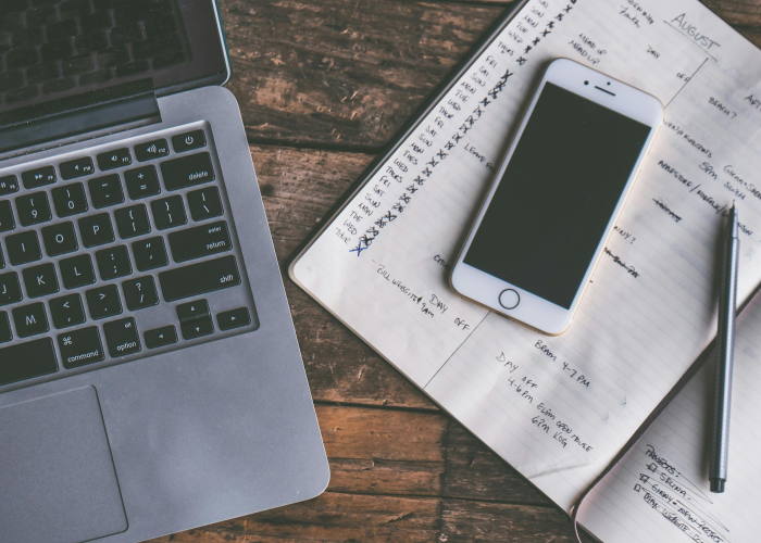 31省份新增本土确诊47例江苏26例31省区市新增确诊33例江苏省