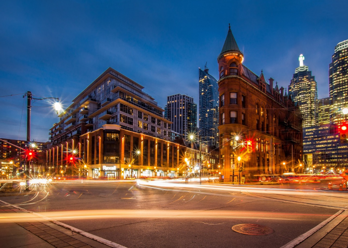 31省区市新增49例确诊(31省区市新增45例确诊病例)