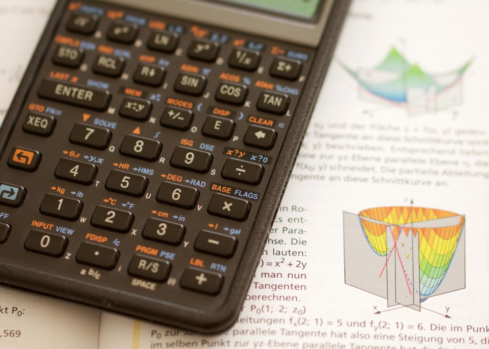 沈阳新增1例本土确诊行动轨迹(沈阳新增1例本土)