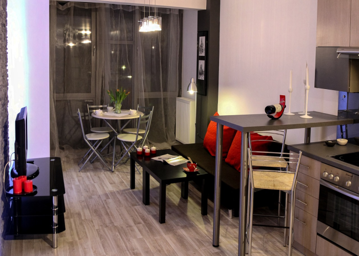 新十条防疫政策：防疫十条规定