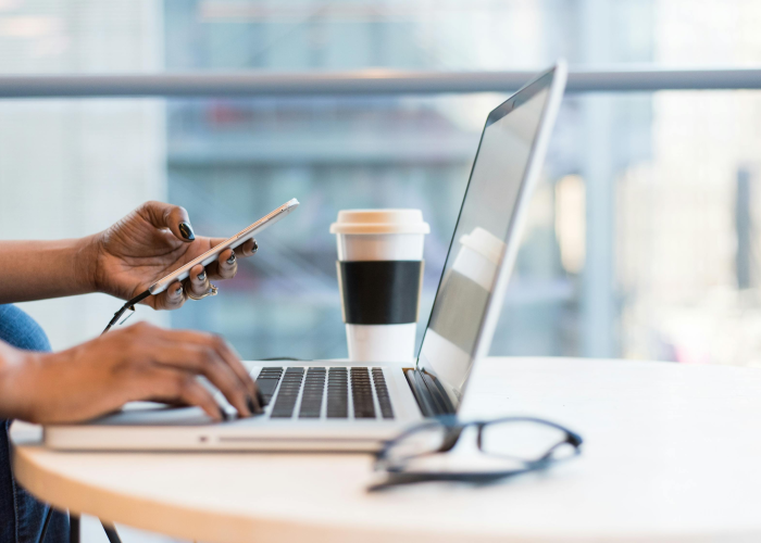 汉中疫情最新消息今天新增了15例›汉中疫情最新新增病例 ➰