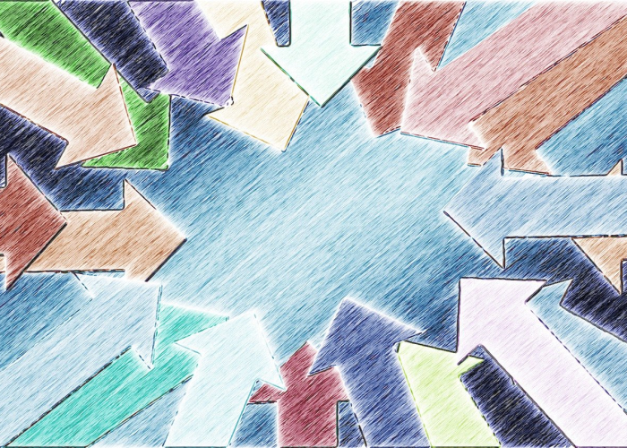 必备科技:网站出现被黑出不了款怎么办？经验总结分享