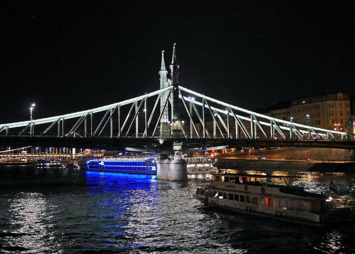 安徽怀远肺炎疫情最新消息(安徽怀远发现151例初筛阳性—) 安徽怀远肺炎疫情最新消息(安徽怀远发现151例初筛阳性—)