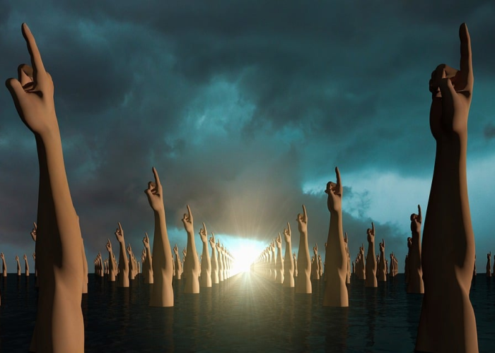 全世界肺炎最新消息死亡人数(全世界肺炎最新消息)