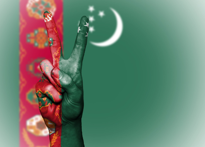 🔺 山东青岛市疫情山东青岛疫情最新信息新增人员