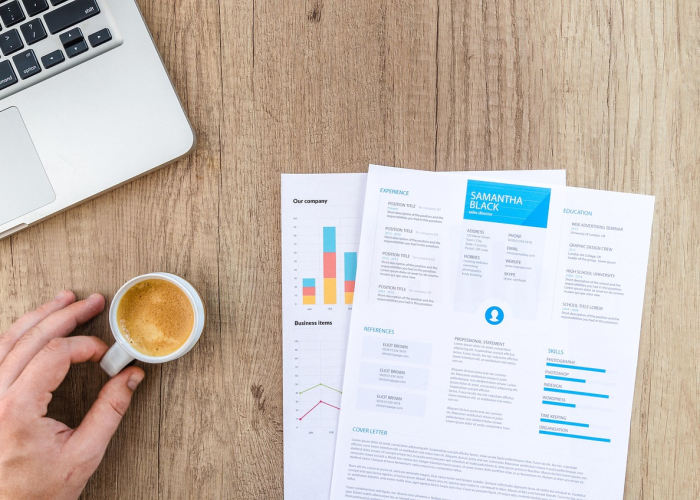 三分钟科普:网络网站注单检测有什么办法出款