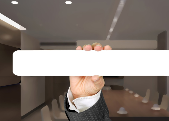 河北新增确诊病例,河北新增确诊轨迹