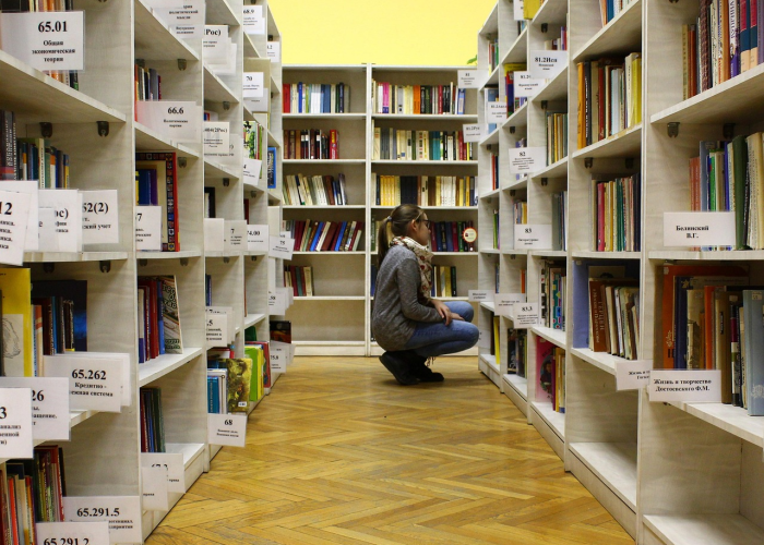 呼和浩特疫情最新消息今天新增病例(呼和浩特疫情最新情况)