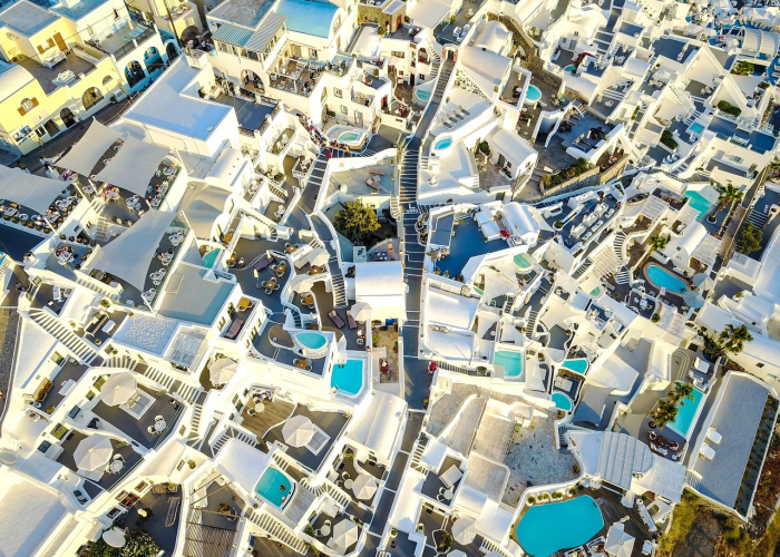 ↕️ 湖南省疫情最新情况:湖南省疫情最新报道 ↕️ 湖南省疫情最新情况:湖南省疫情最新报道