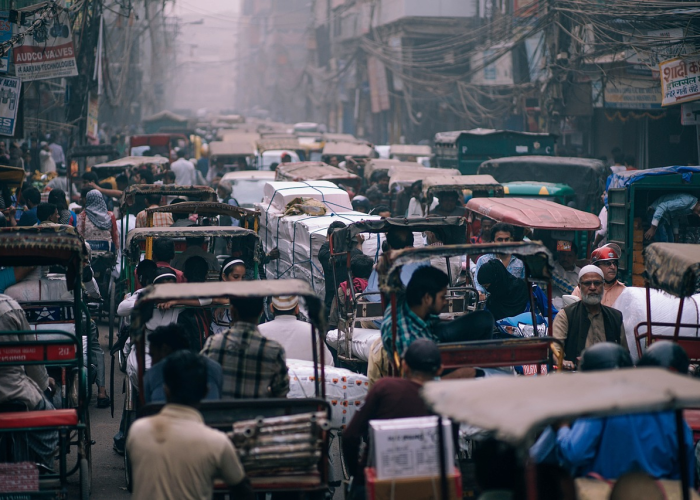 宁波多名感染者曾去同一地点,宁波多名感染者曾去同一地点旅游 宁波多名感染者曾去同一地点,宁波多名感染者曾去同一地点旅游