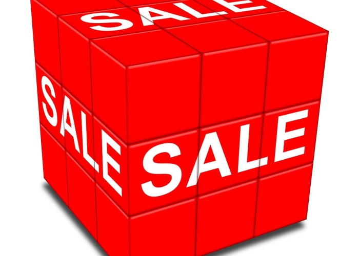 郑州新增3例确诊8例无症状轨迹(郑州新增1例确诊11例无症状)