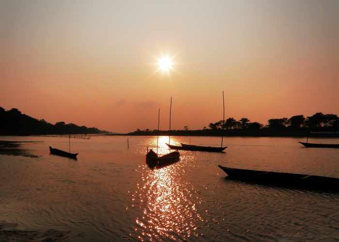 31省新增确诊33例含本土1例31省新增确诊30例本土12例