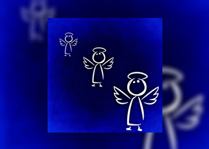 31省区市新增确诊44例,31省区市新增确诊33例含本土17例