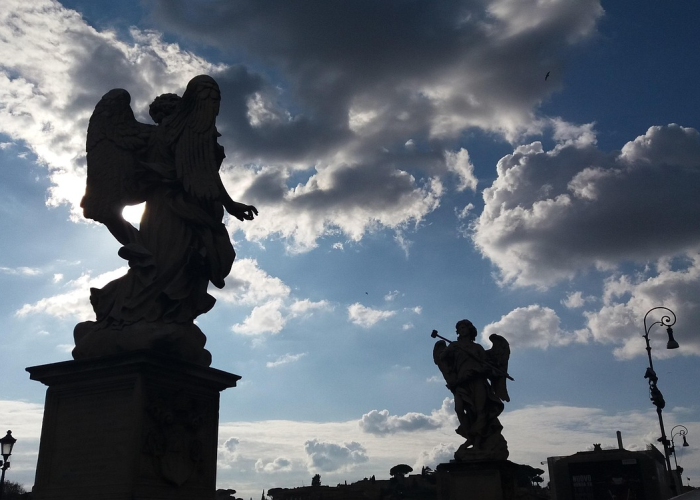 ◻️ 河南新增无症状感染者1例›河南新增无症状5例 ◻️ 河南新增无症状感染者1例›河南新增无症状5例