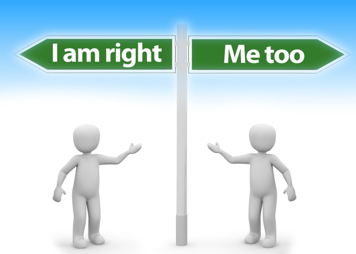 ☁️ 山东新增本土感染者27例,山东新增本土一例