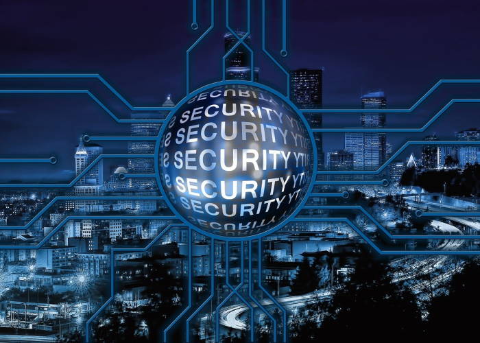 31省份新增本土病例94例 → 31省份新增本土15例