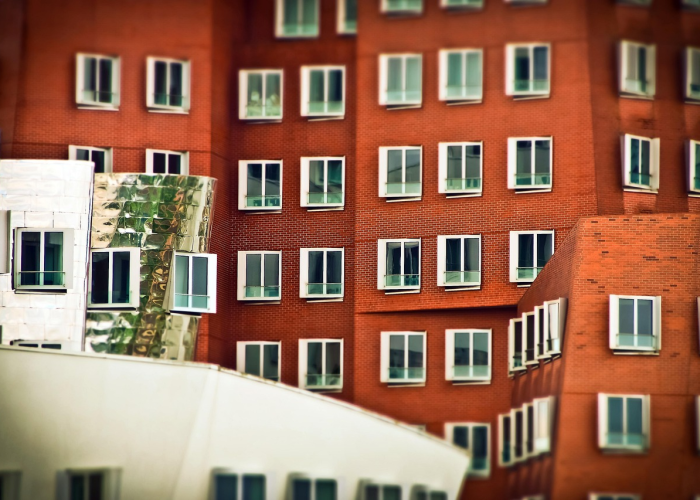 北京现在多少例肺炎,北京现在多少例肺炎疫情