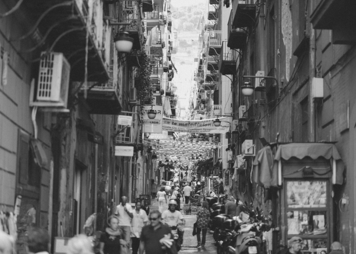 特朗普的新税法大幅降低了亚马逊缴纳的公司税