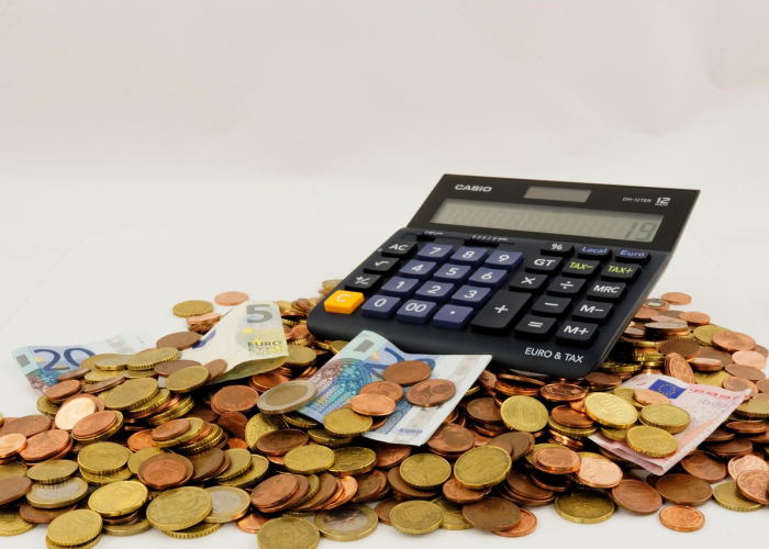 31省区市新增确诊22例 本土8例(31省区市新增7例本土确诊病例)