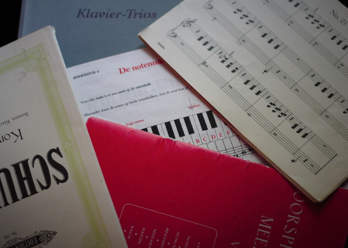 河南南阳疫情最新消息今天封城了,河南南阳的疫情通告